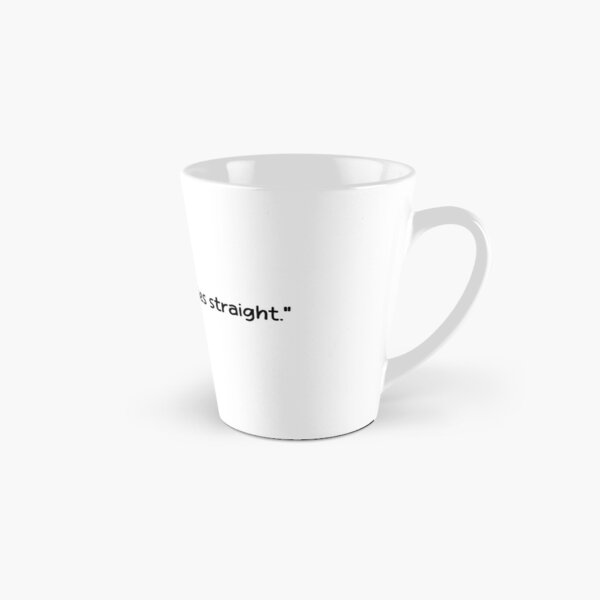 Item preview, "Coffee first. Priorities straight." designed and sold by onicaras.