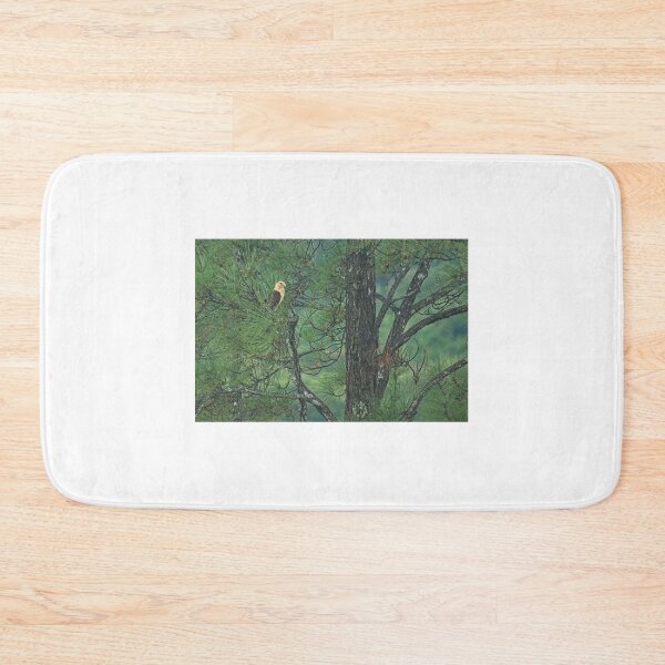 Item preview, Kla standing designed and sold by pcfyi.