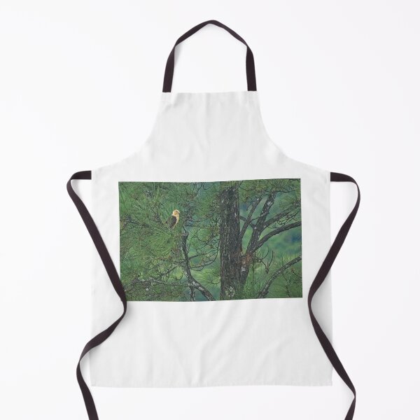 Item preview, Kla standing designed and sold by pcfyi.