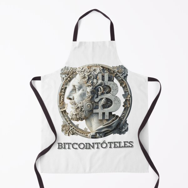 Item preview, Bitcointotels designed and sold by Bitcoinomnis.