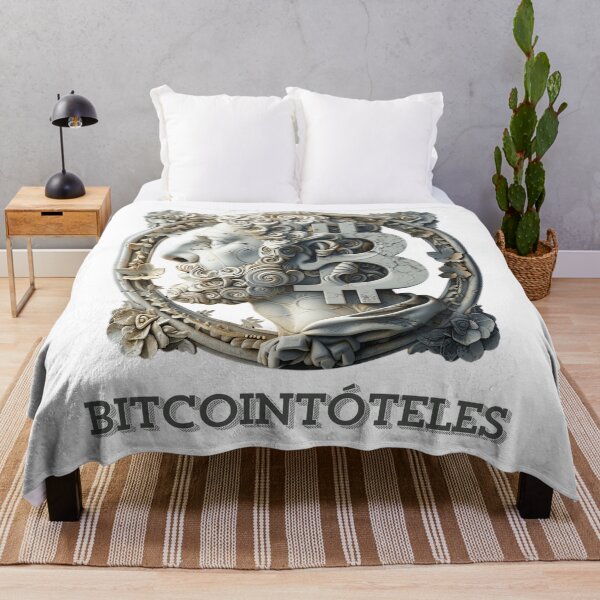 Item preview, Bitcointotels designed and sold by Bitcoinomnis.