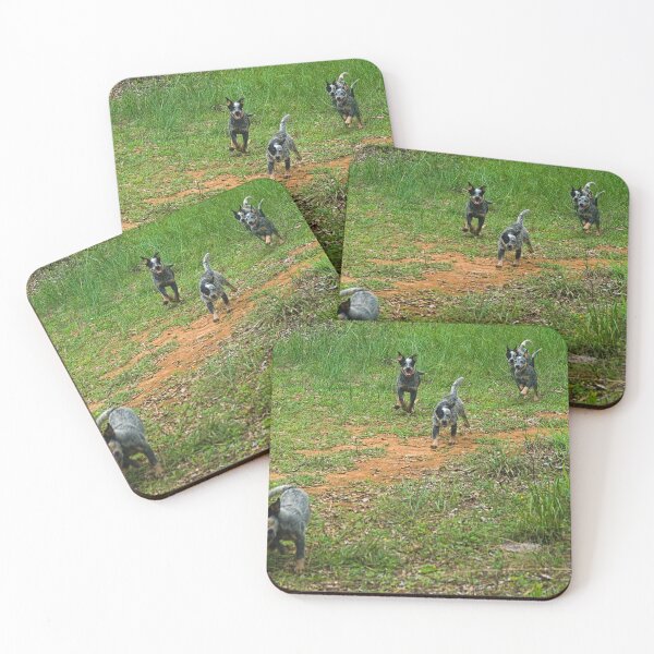 Item preview, Kla the pack designed and sold by pcfyi.