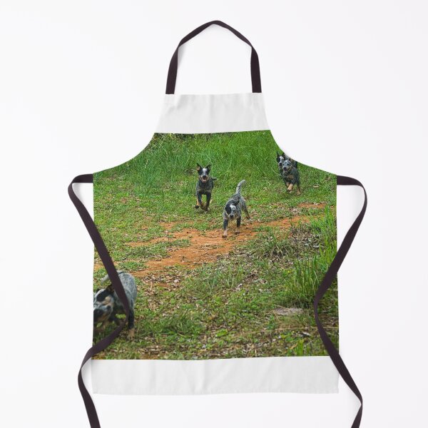 Item preview, Kla the pack designed and sold by pcfyi.