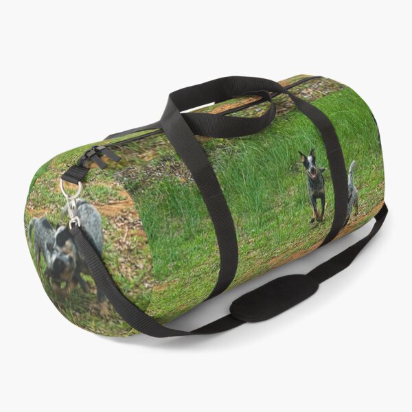 Item preview, Kla the pack designed and sold by pcfyi.