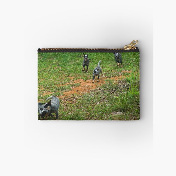 Item preview, Kla the pack designed and sold by pcfyi.