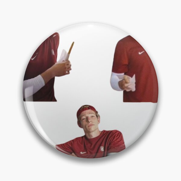 Item preview, challengers mike faist zendaya  designed and sold by ArtByCelestial.
