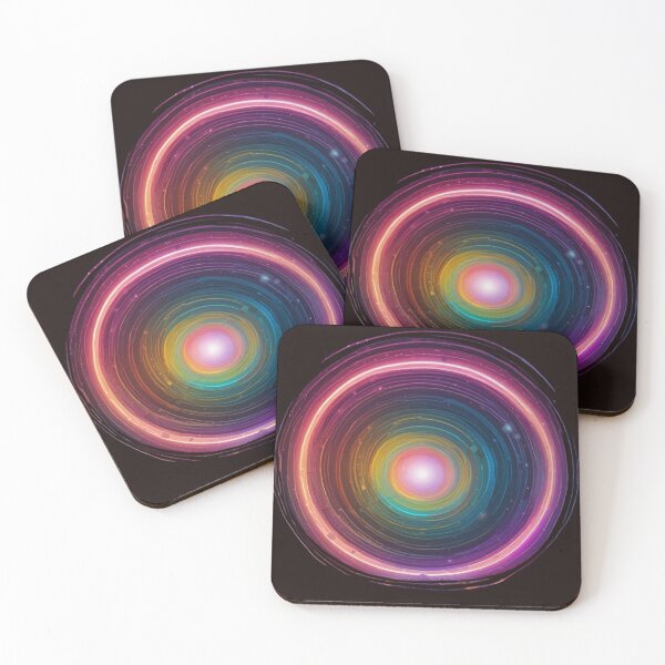 Item preview, deep designed and sold by Serap's ART.