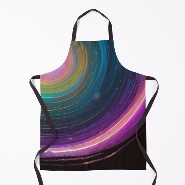 Item preview, deep designed and sold by Serap's ART.