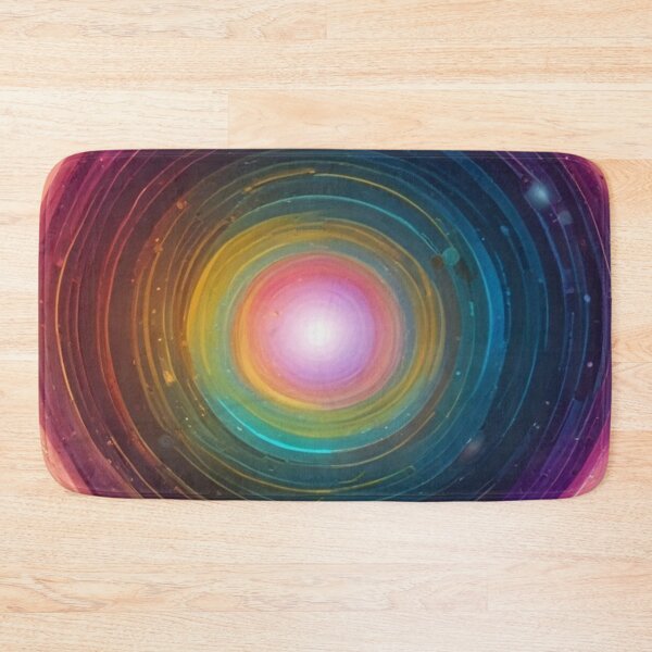 Item preview, deep designed and sold by Serap's ART.