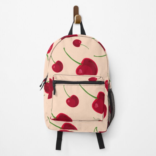 Item preview, Cherries Pattern designed and sold by Amaliny13.