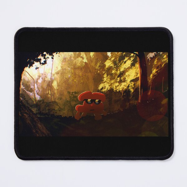 Item preview, Fifteen BFDI designed and sold by MsBonnieArt.