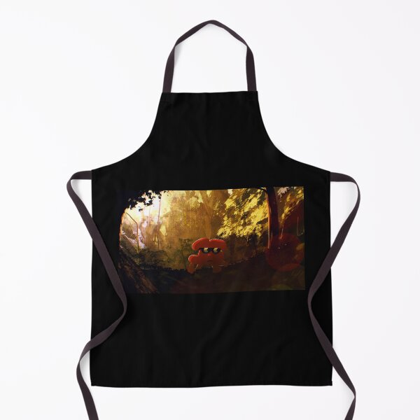 Item preview, Fifteen BFDI designed and sold by MsBonnieArt.