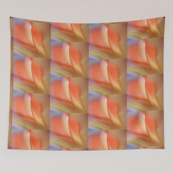 Item preview, With Love designed and sold by AnnieSnel.