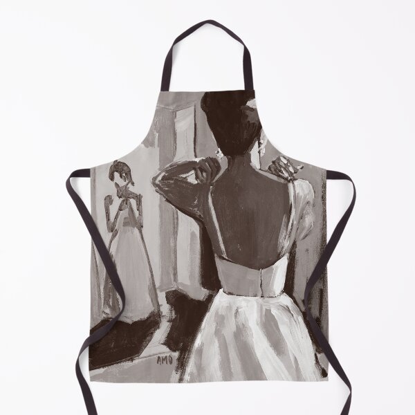 Item preview, Wedding designed and sold by AMOpainting.