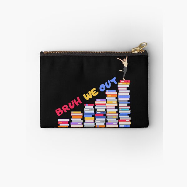 Item preview, Happy last day of school  designed and sold by Belweder.