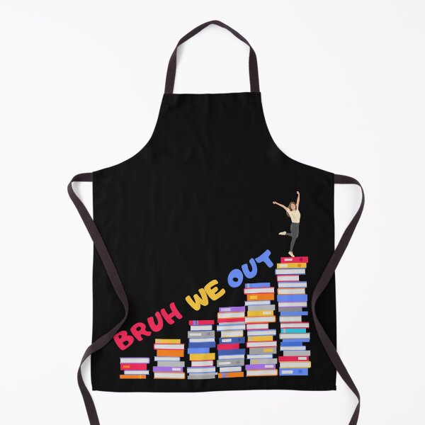Item preview, Happy last day of school  designed and sold by Belweder.