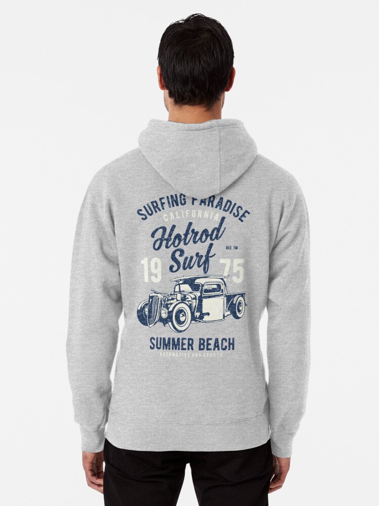 Download "Vintage California Surfers Retro T-shirts and Gifts ...