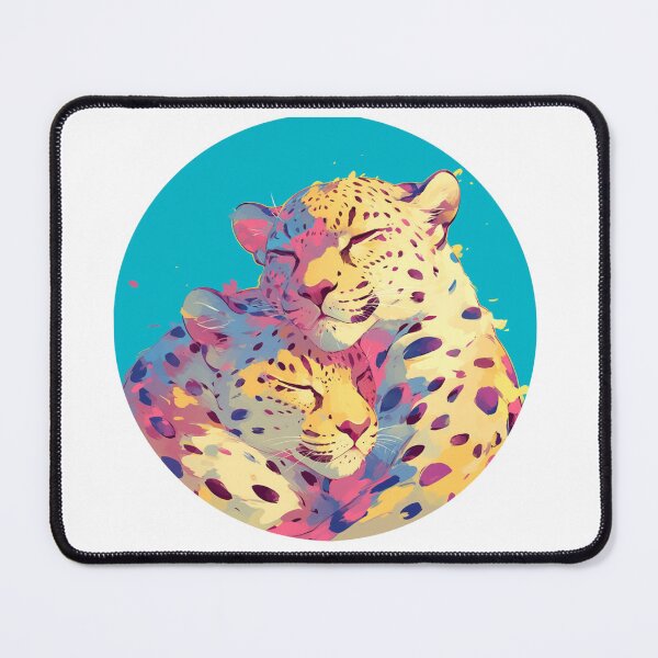 Item preview, Jaguar designed and sold by SMARTKIT DESIGNAGENCY.