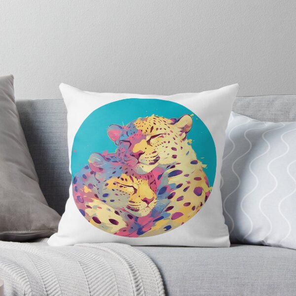 Item preview, Jaguar designed and sold by SMARTKIT  DESIGNAGENCY.