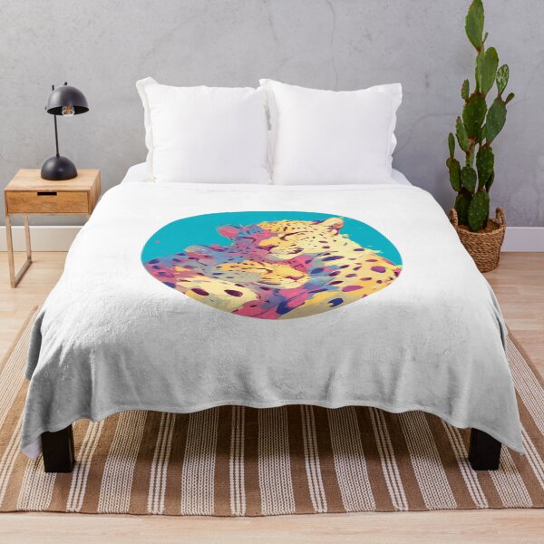 Item preview, Jaguar designed and sold by SMARTKIT DESIGNAGENCY.
