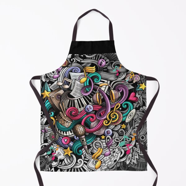 Item preview, Musical Background designed and sold by Kaidynz.