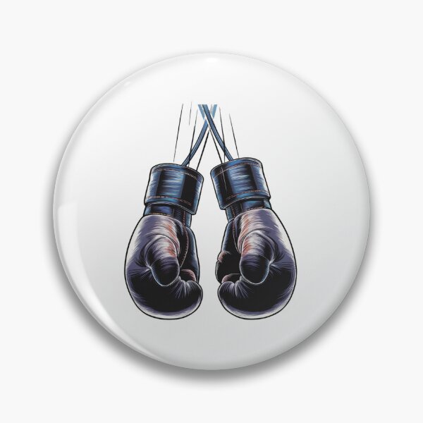 Item preview, Boxing gloves designed and sold by MagelliShop.