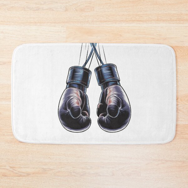 Item preview, Boxing gloves designed and sold by MagelliShop.