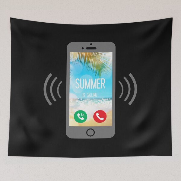 Item preview, Last day of school designed and sold by Belweder.