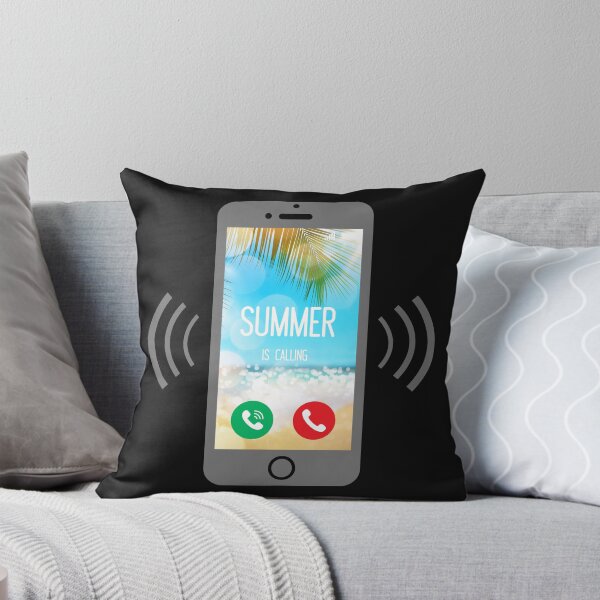 Item preview, Last day of school designed and sold by Belweder.