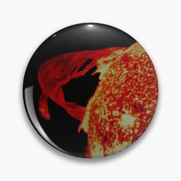 Item preview, Monster Prominence  designed and sold by amanda150771.