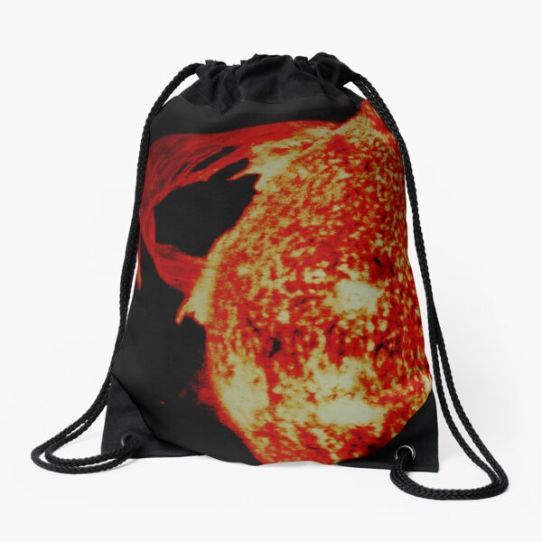 Item preview, Monster Prominence  designed and sold by amanda150771.