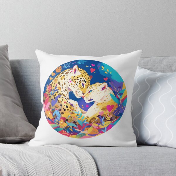 Item preview, Jaguar designed and sold by SMARTKIT  DESIGNAGENCY.