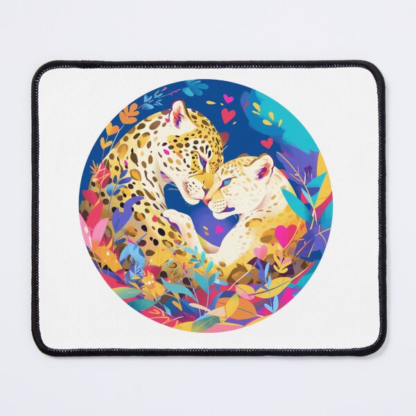 Item preview, Jaguar designed and sold by SMARTKIT DESIGNAGENCY.