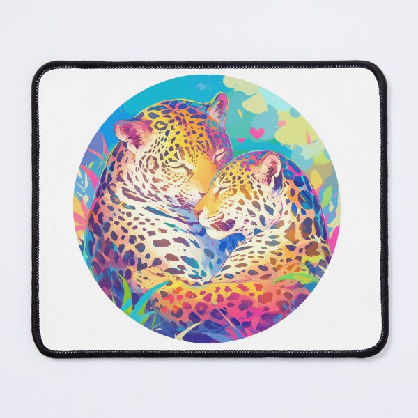 Item preview, Jaguar designed and sold by SMARTKIT DESIGNAGENCY.
