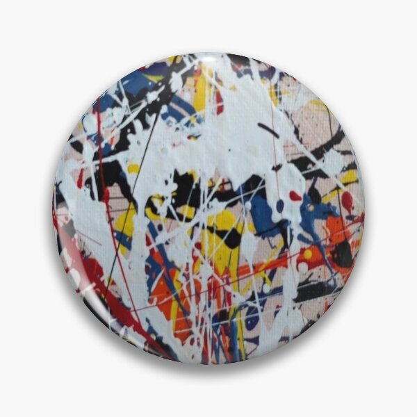 Item preview, Abstract art designed and sold by JDCS.