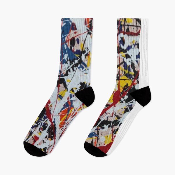 Item preview, Abstract art designed and sold by JDCS.
