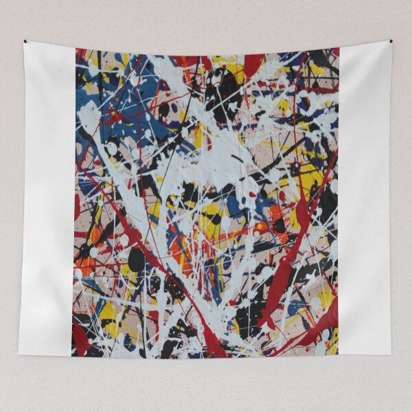 Item preview, Abstract art designed and sold by JDCS.