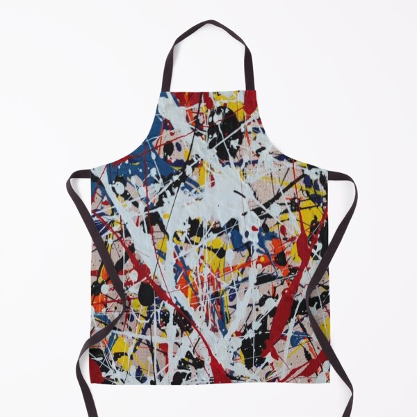 Item preview, Abstract art designed and sold by JDCS.