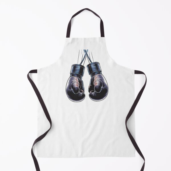 Item preview, Boxing gloves designed and sold by MagelliShop.