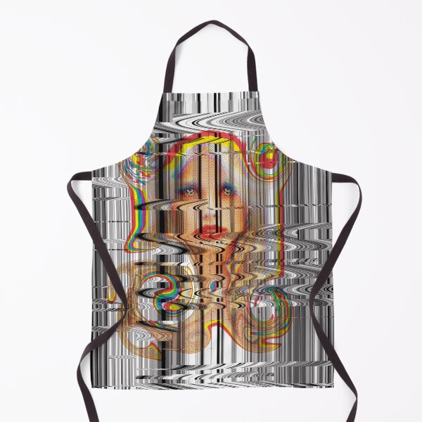 Item preview, Siren Signal Distorted  designed and sold by DS1-Designs.
