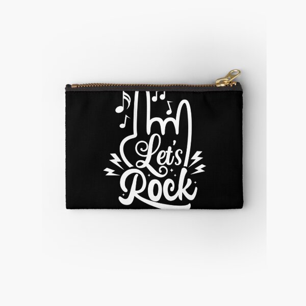 Item preview, Let's Rock Together designed and sold by Kaidynz.