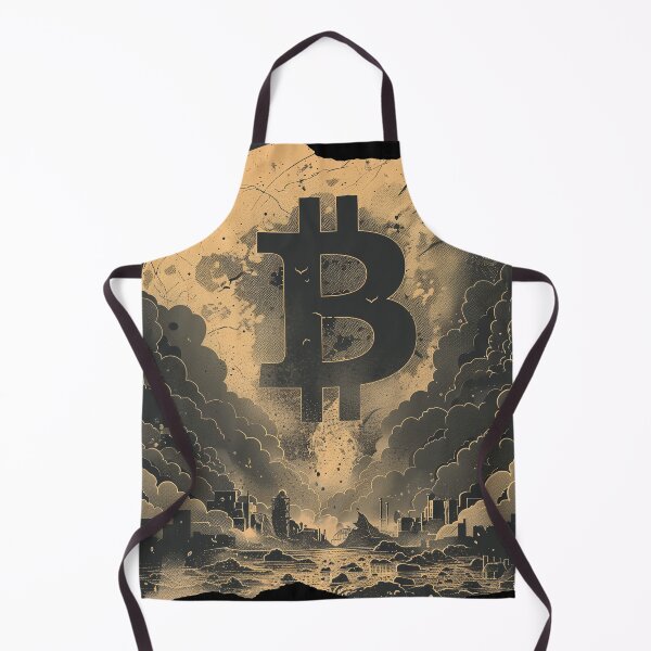 Item preview, bitcoin kinematics designed and sold by Bitcoinomnis.
