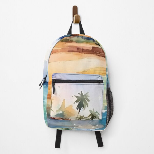 Item preview, Island Dreams designed and sold by StephanieLZ.