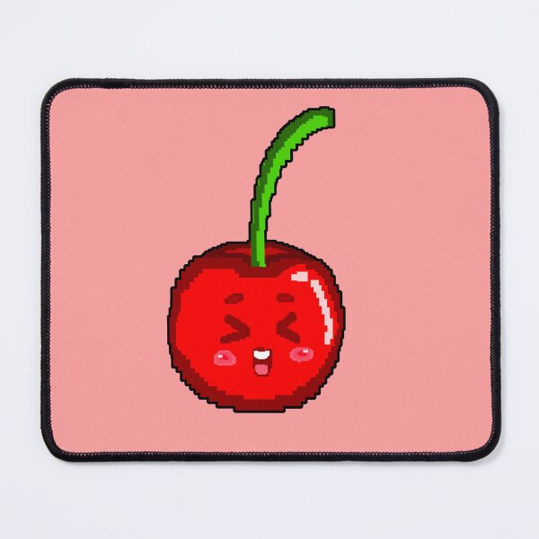 Item preview, Expensive Pixel designed and sold by YokoSauonji12.