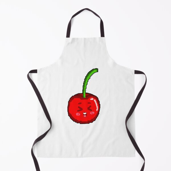 Item preview, Expensive Pixel designed and sold by YokoSauonji12.