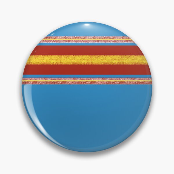Item preview, Siesta Espana Chill Out designed and sold by DS1-Designs.