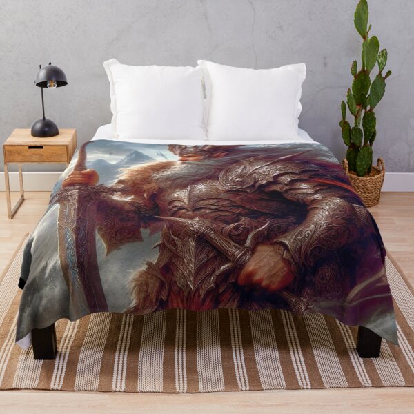 Item preview, God of War designed and sold by Z0Ne.