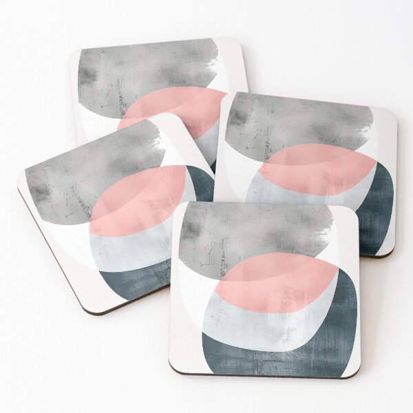 Item preview, abstract love designed and sold by pamelastasczak.