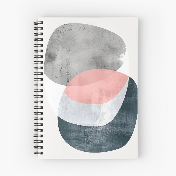 Item preview, abstract love designed and sold by pamelastasczak.