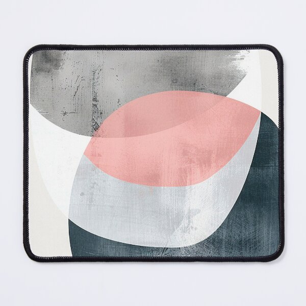 Item preview, abstract love designed and sold by pamelastasczak.
